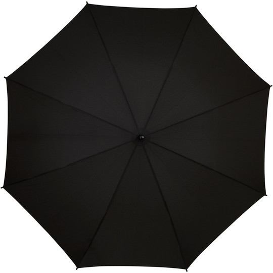 PF Concept 109087 - Sterke 23'' automatische stormparaplu