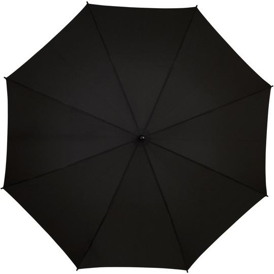 PF Concept 109087 - Stark 23" automatiskt stormparaply