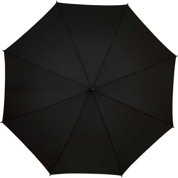 PF Concept 109087 - Parapluie tempête à ouverture automatique 23" Stark