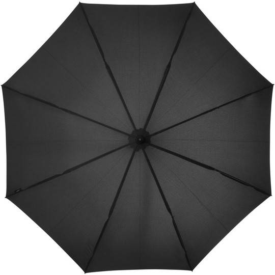 Marksman 109092 - Noon 23'' automatische stormparaplu