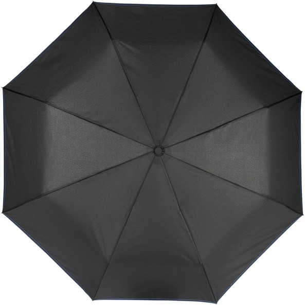 PF Concept 109144 - Stark-mini 21" foldable auto open/close umbrella