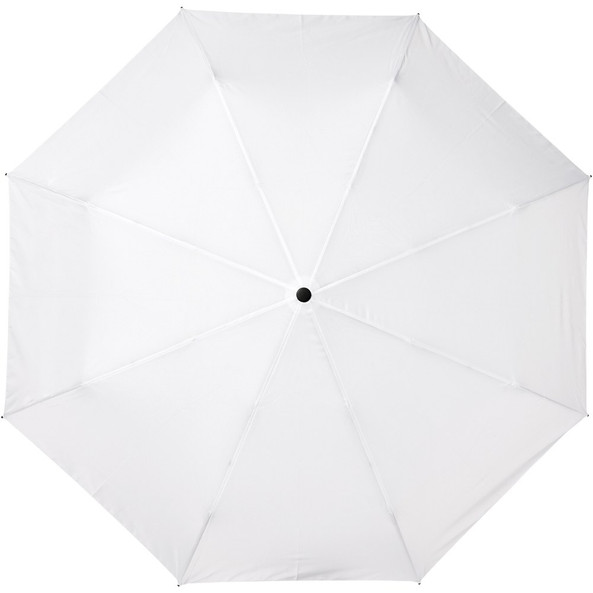 PF Concept 109400 - Alina 23" auto open recycled PET umbrella