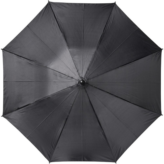 PF Concept 109401 - Bella 23" automatische stormparaplu
