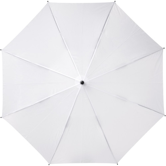 PF Concept 109401 - Parapluie tempête à ouverture automatique 23" Bella