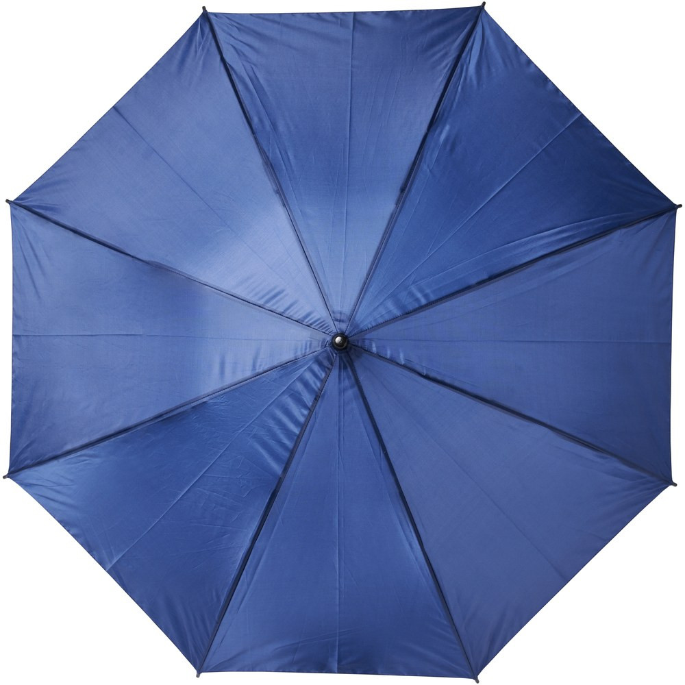 PF Concept 109401 - Bella 23" auto open windproof umbrella