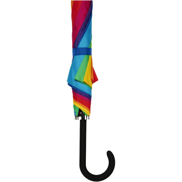 PF Concept 109403 - Sarah 23" auto open windproof umbrella