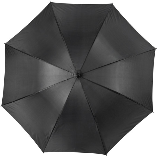 PF Concept 109406 - Grace 30" windbestendige golfparaplu met EVA handvat