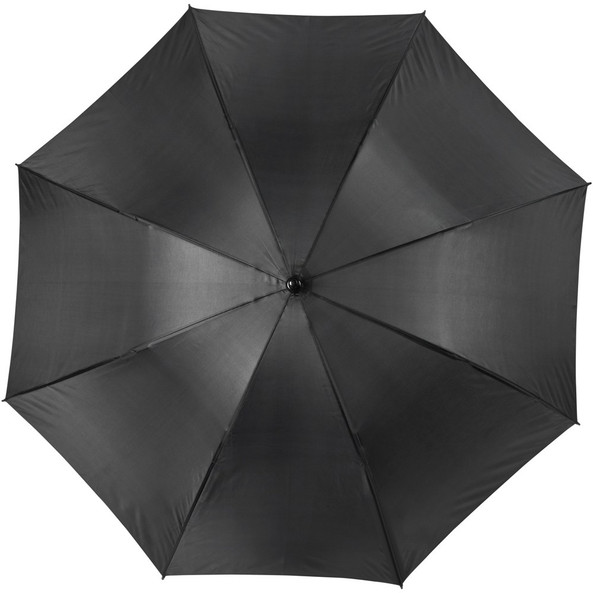 PF Concept 109406 - Grace 30" windproof golf umbrella with EVA handle