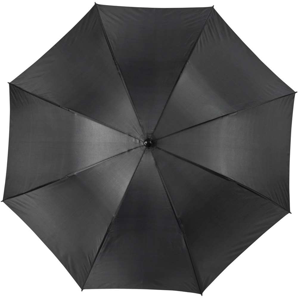 PF Concept 109406 - Grace 30" windproof golf umbrella with EVA handle