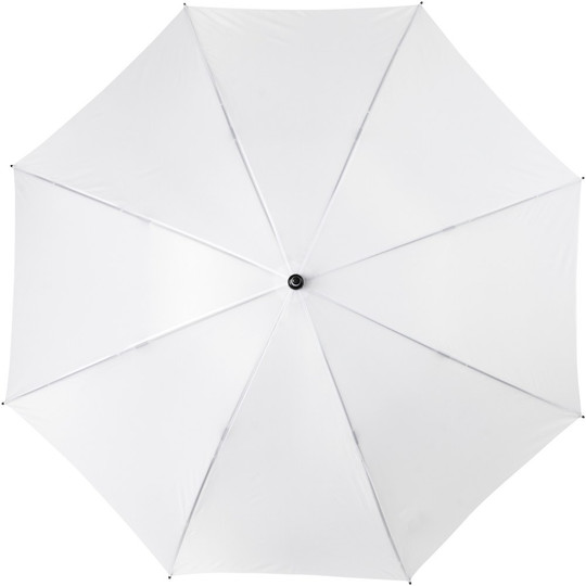 PF Concept 109406 - Grace 30" windproof golf umbrella with EVA handle
