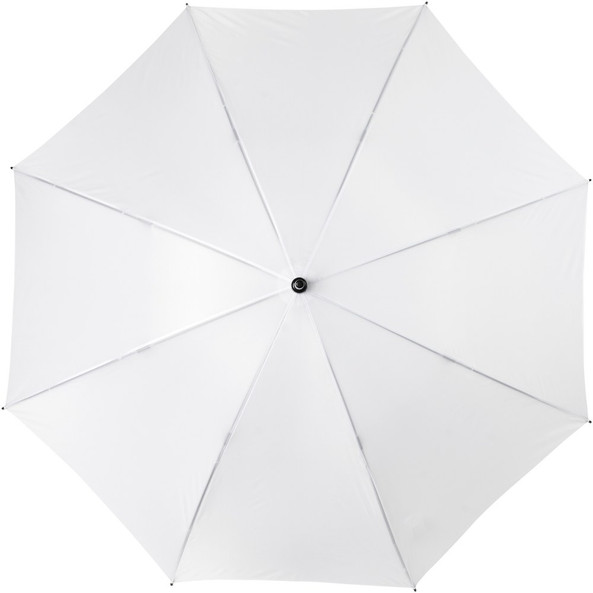 PF Concept 109406 - Grace 30" windproof golf umbrella with EVA handle