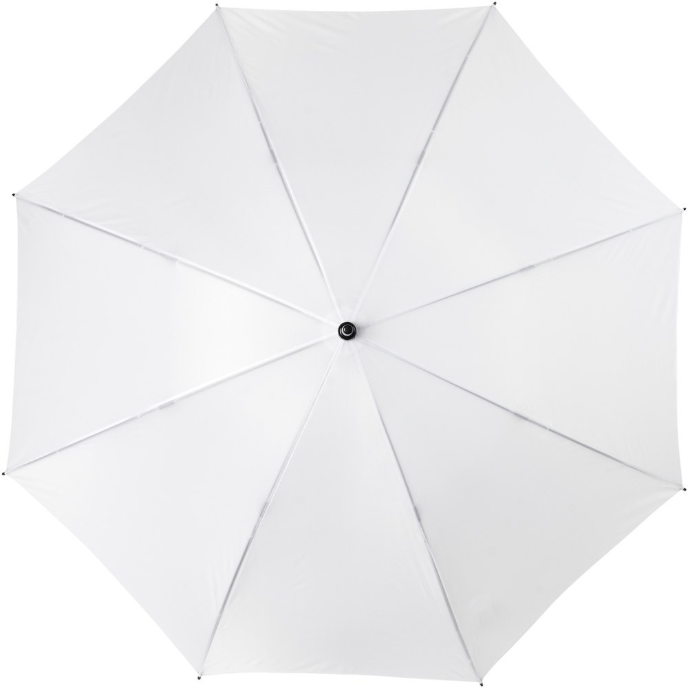 PF Concept 109406 - Grace 30" windproof golf umbrella with EVA handle