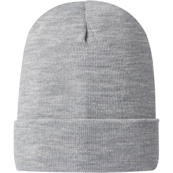 Elevate Essentials 111043 - Irwin beanie