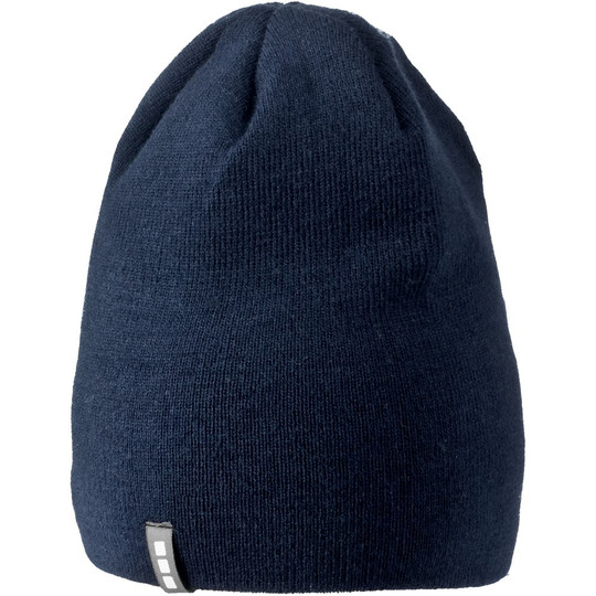 Elevate Life 111053 - Level beanie