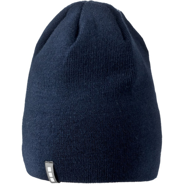 Elevate Life 111053 - Level beanie