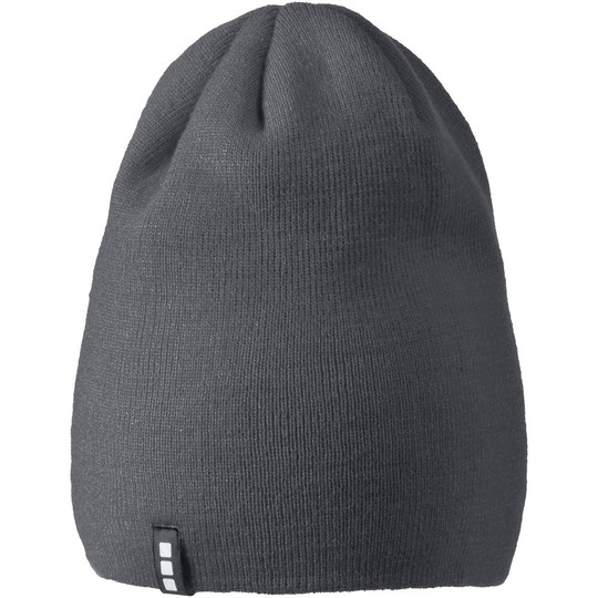 Elevate Life 111053 - Level beanie