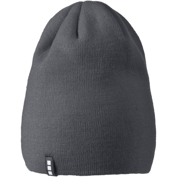 Elevate Life 111053 - Level beanie