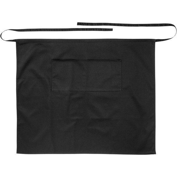PF Concept 112051 - Lega 240 g/m² short apron