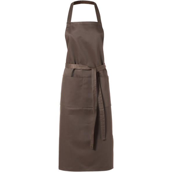 PF Concept 112053 - Viera 240 g/m² apron