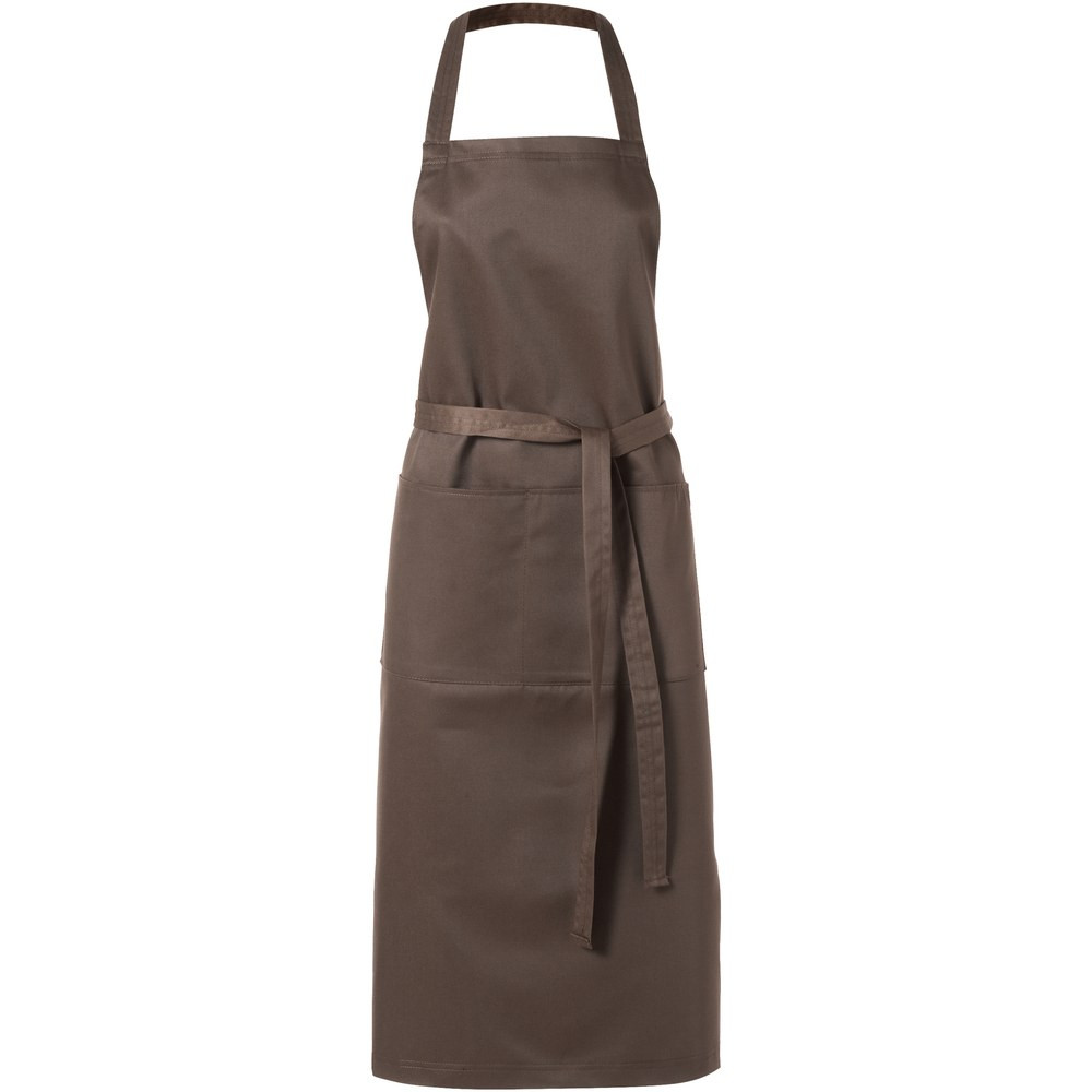 PF Concept 112053 - Viera 240 g/m² apron
