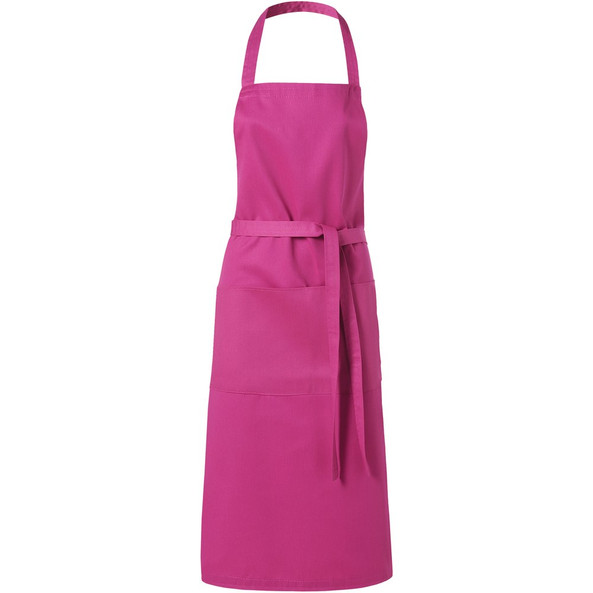 PF Concept 112053 - Viera 240 g/m² apron