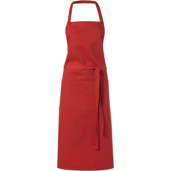 PF Concept 112053 - Viera 240 g/m² apron