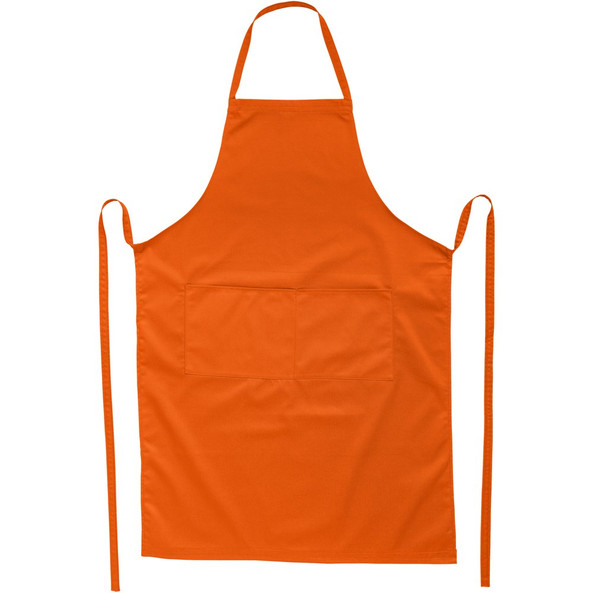 PF Concept 112053 - Viera 240 g/m² apron