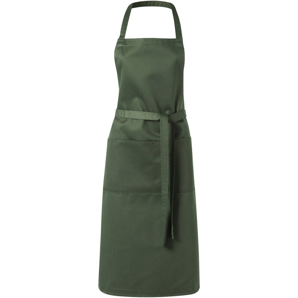 PF Concept 112053 - Viera 240 g/m² apron