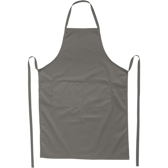 PF Concept 112053 - Viera-esiliina, 240 g/m²