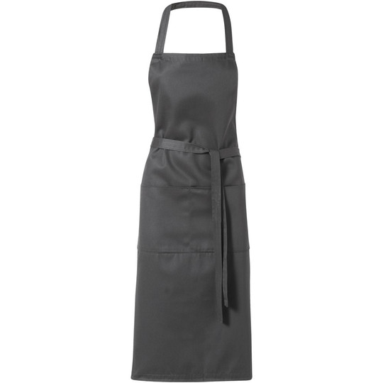 PF Concept 112053 - Viera 240 g/m² apron