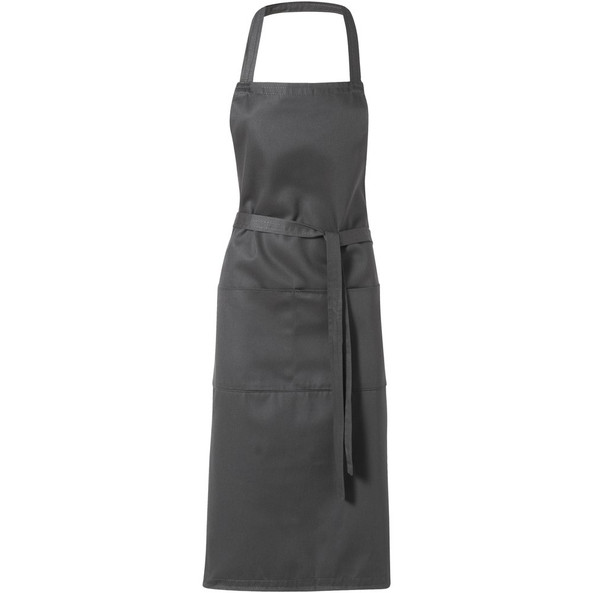 PF Concept 112053 - Viera 240 g/m² apron