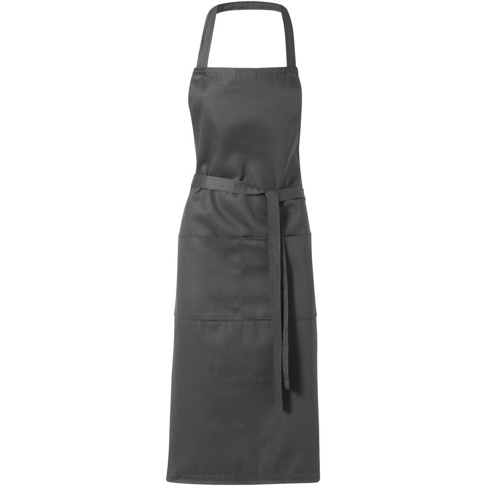 PF Concept 112053 - Viera 240 g/m² apron