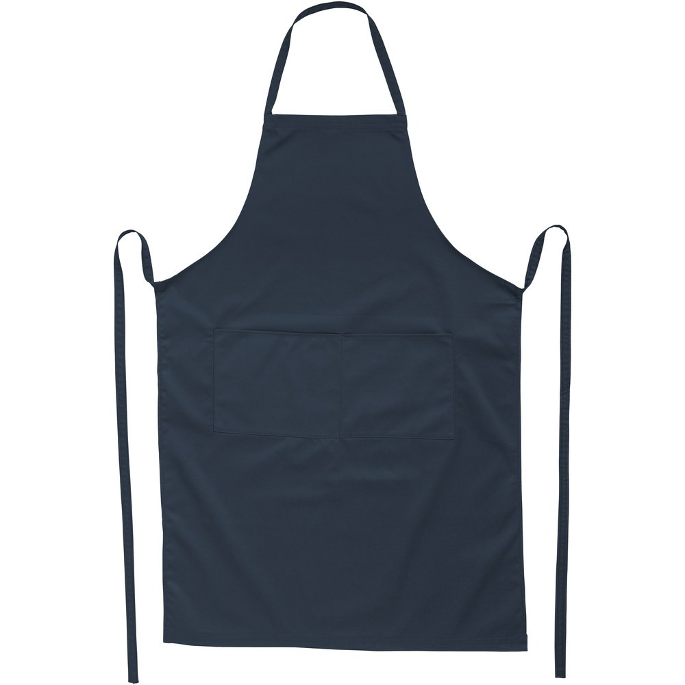 PF Concept 112053 - Viera 240 g/m² apron