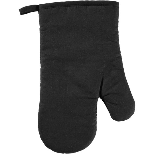 PF Concept 112606 - Zander oven mitt