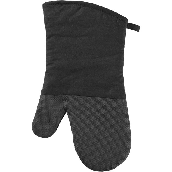PF Concept 112607 - Maya oven gloves with silicone grip