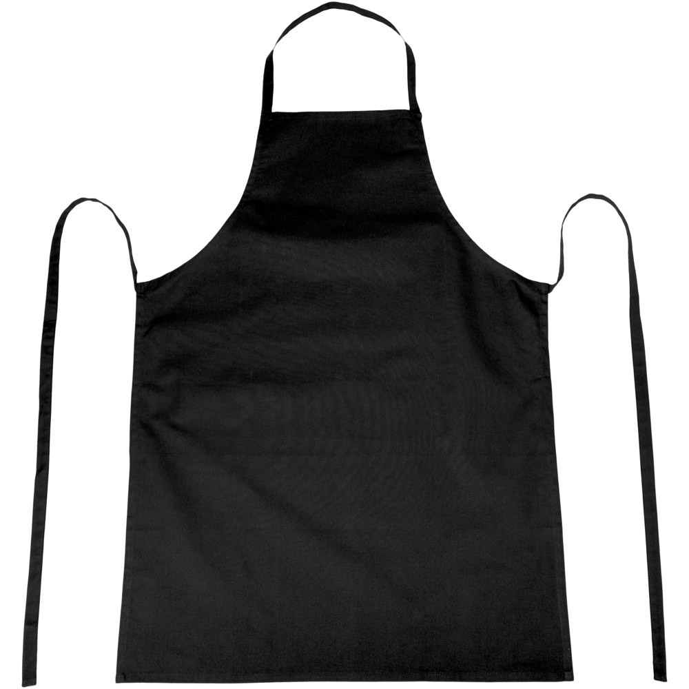 PF Concept 112712 - Reeva 180 g/m² apron
