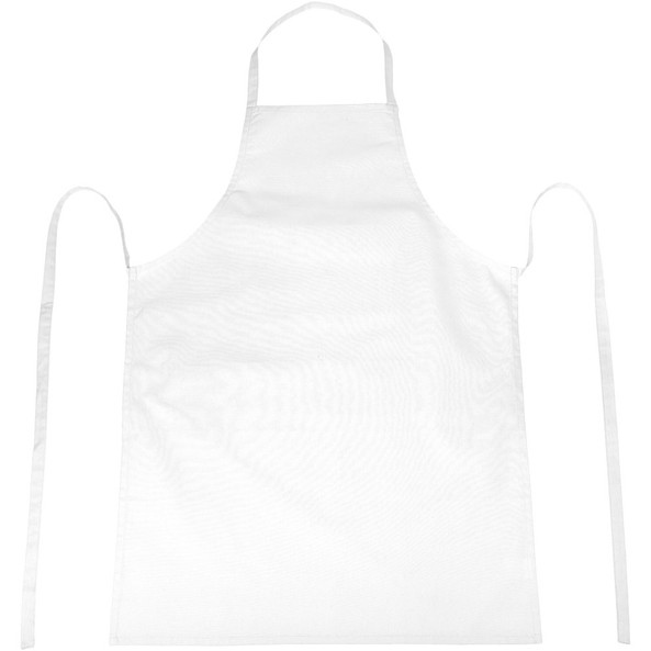 PF Concept 112712 - Reeva 180 g/m² apron