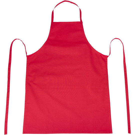 PF Concept 112712 - Tablier Reeva 180gr/m2