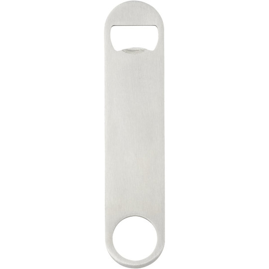 PF Concept 112902 - Paddle bottle opener