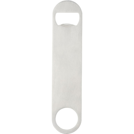 PF Concept 112902 - Paddle bottle opener