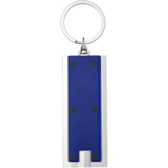 PF Concept 118012 - Castor LED keychain light
