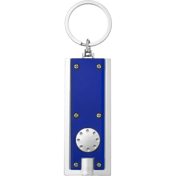 PF Concept 118012 - Castor LED keychain light