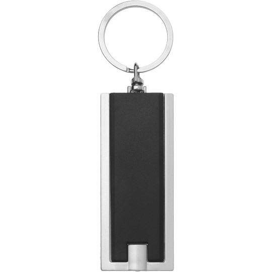 PF Concept 118012 - Castor LED keychain light
