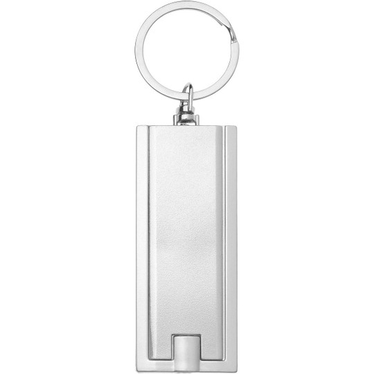 PF Concept 118012 - Castor LED keychain light