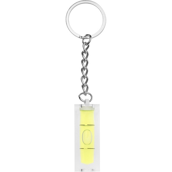 PF Concept 118013 - Leveler keychain