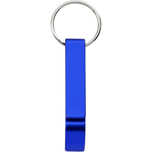PF Concept 118018 - Porta-chaves abre garrafas e latas "Tao"