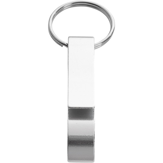 PF Concept 118018 - Tao bottle and can opener keychain