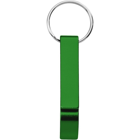 PF Concept 118018 - Tao sleutelhanger met fles- en blikopener