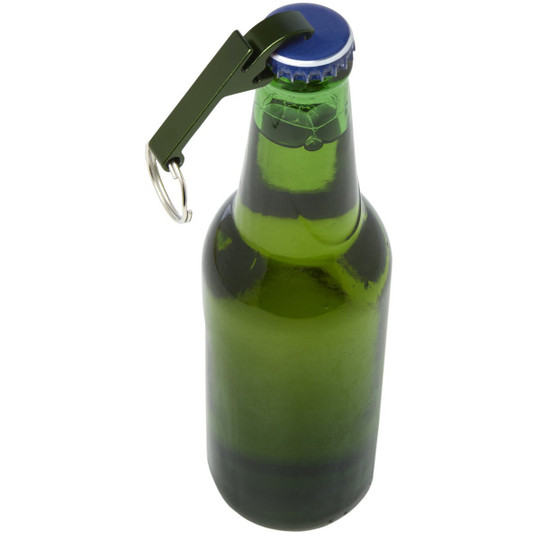 PF Concept 118018 - Tao bottle and can opener keychain