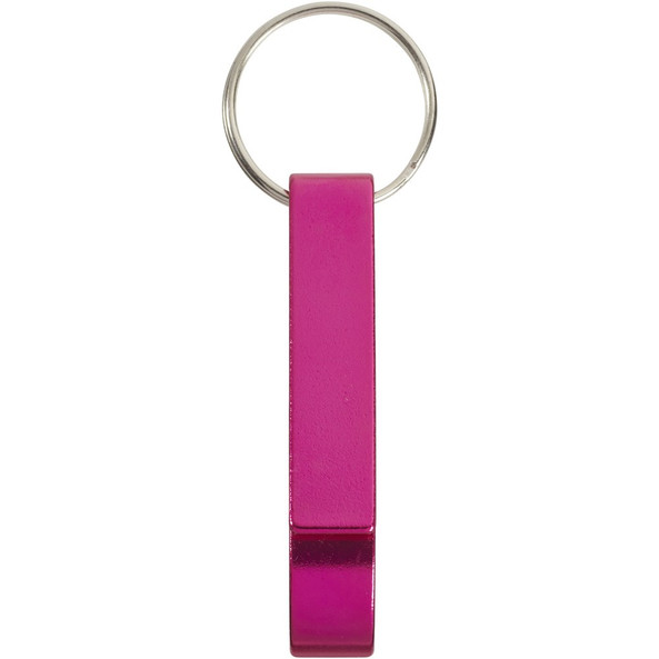 PF Concept 118018 - Tao sleutelhanger met fles- en blikopener